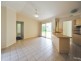 83 Buderim Pines Drive, Buderim QLD 4556