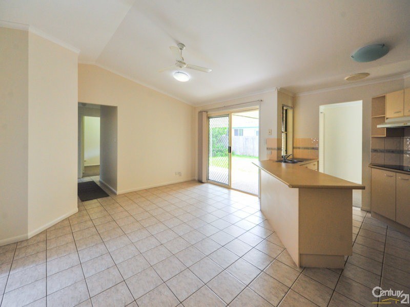 83 Buderim Pines Drive, Buderim QLD 4556