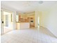 83 Buderim Pines Drive, Buderim QLD 4556