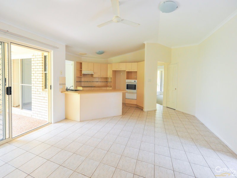 83 Buderim Pines Drive, Buderim QLD 4556