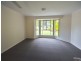 83 Buderim Pines Drive, Buderim QLD 4556