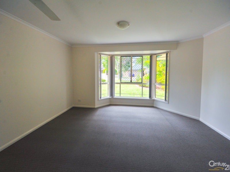 83 Buderim Pines Drive, Buderim QLD 4556