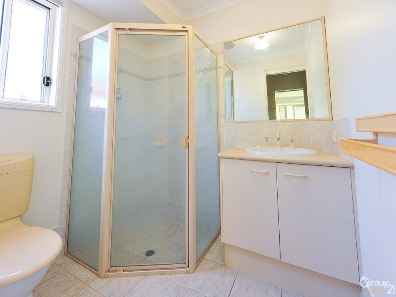 83 Buderim Pines Drive, Buderim QLD 4556