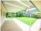 83 Buderim Pines Drive, Buderim QLD 4556
