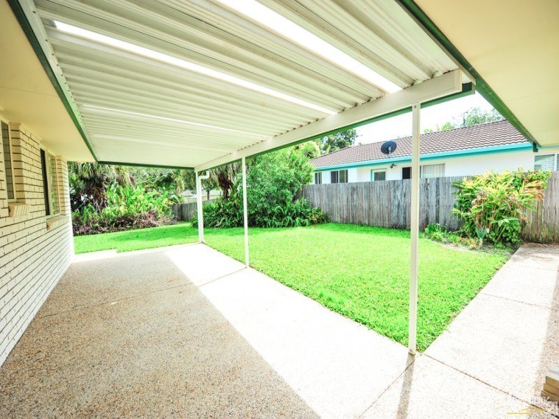 83 Buderim Pines Drive, Buderim QLD 4556