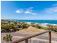 21/4 Aerodrome Road, Maroochydore QLD 4558