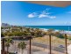 21/4 Aerodrome Road, Maroochydore QLD 4558