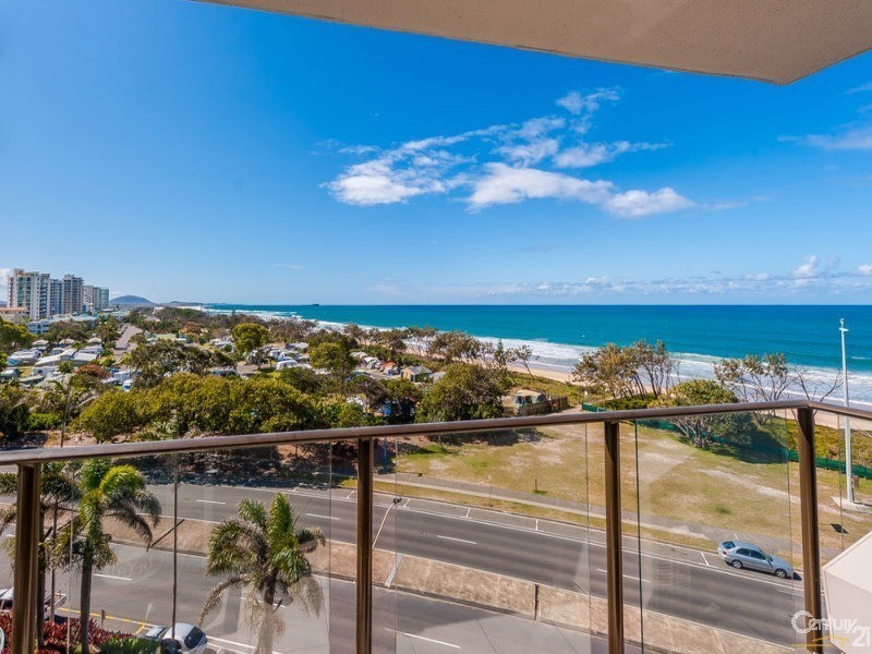 21/4 Aerodrome Road, Maroochydore QLD 4558