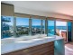 21/4 Aerodrome Road, Maroochydore QLD 4558