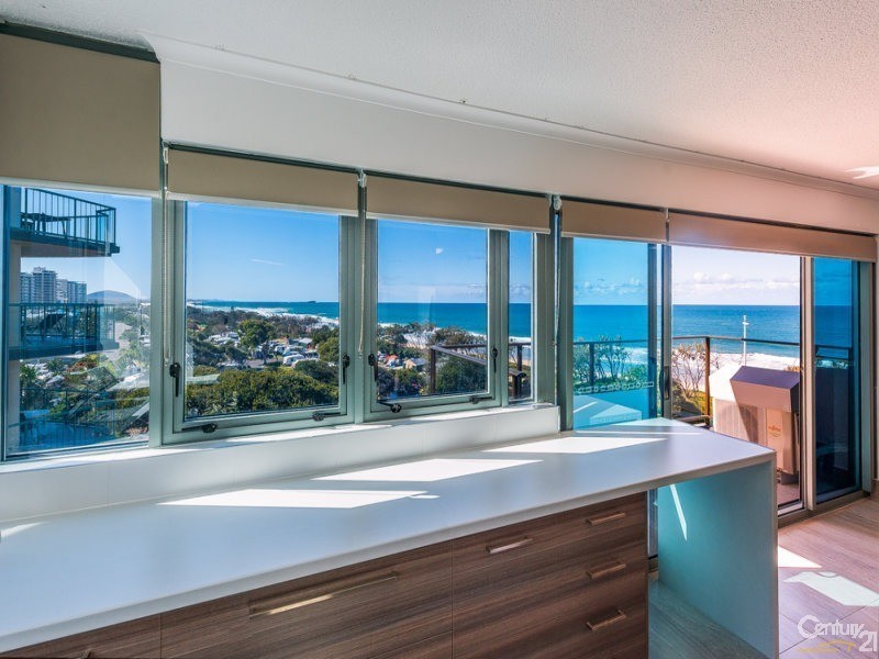 21/4 Aerodrome Road, Maroochydore QLD 4558