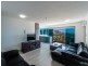 21/4 Aerodrome Road, Maroochydore QLD 4558