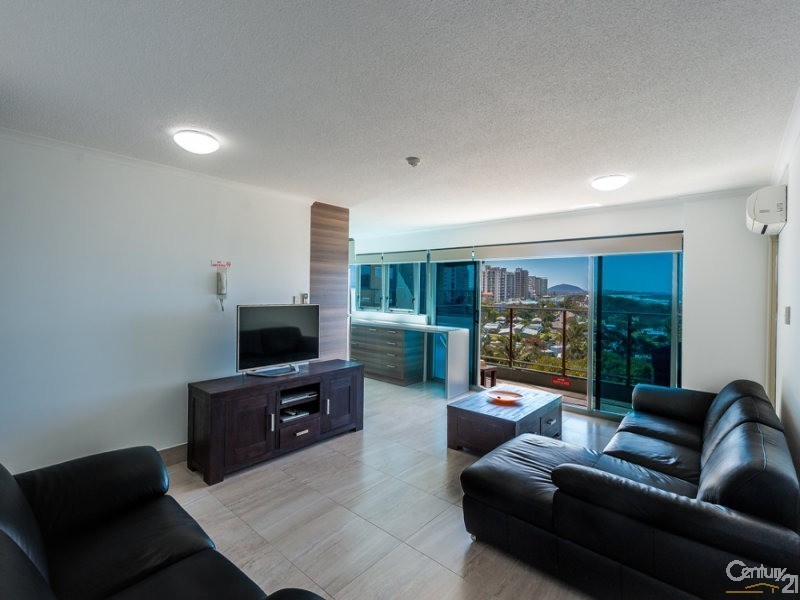 21/4 Aerodrome Road, Maroochydore QLD 4558