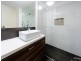 21/4 Aerodrome Road, Maroochydore QLD 4558