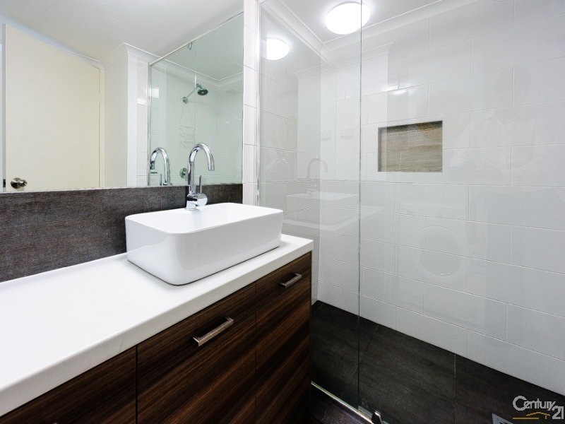 21/4 Aerodrome Road, Maroochydore QLD 4558