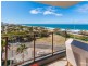 21/4 Aerodrome Road, Maroochydore QLD 4558
