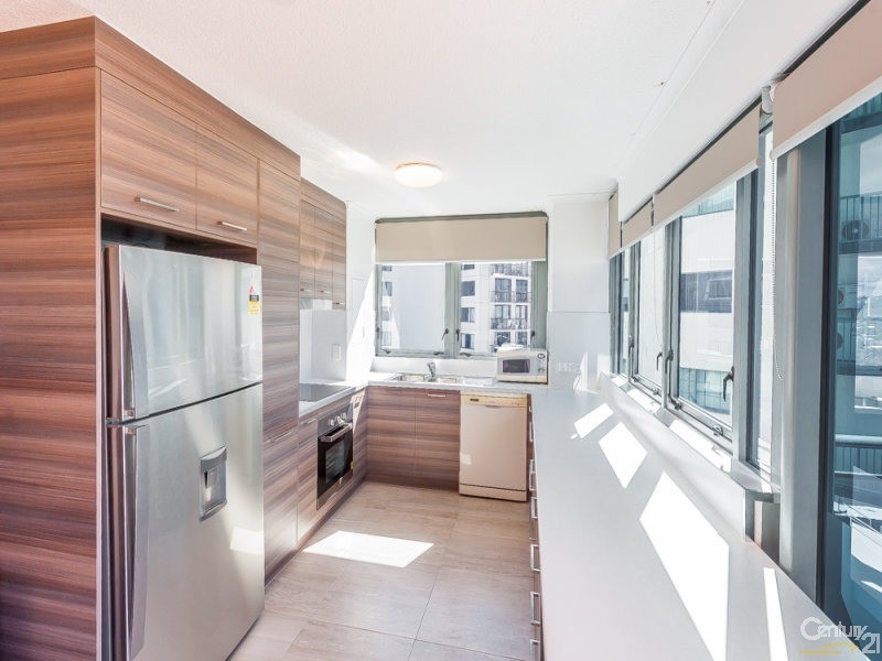 21/4 Aerodrome Road, Maroochydore QLD 4558