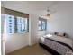 21/4 Aerodrome Road, Maroochydore QLD 4558