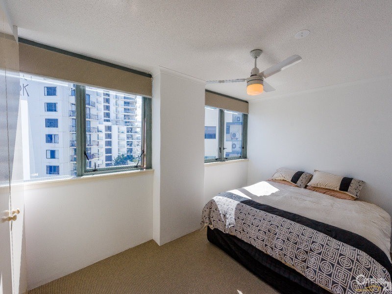 21/4 Aerodrome Road, Maroochydore QLD 4558