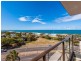 21/4 Aerodrome Road, Maroochydore QLD 4558