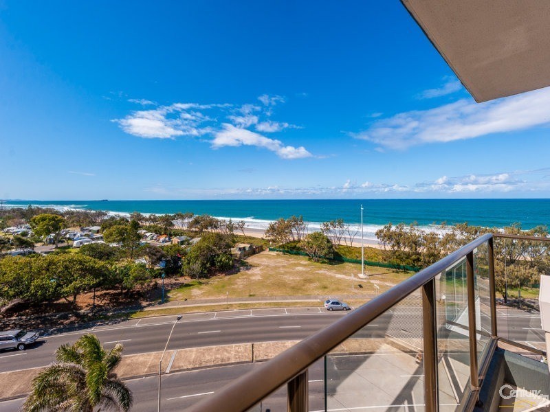 21/4 Aerodrome Road, Maroochydore QLD 4558