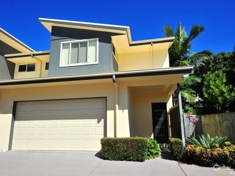 30 Primary School Court, Maroochydore QLD 4558