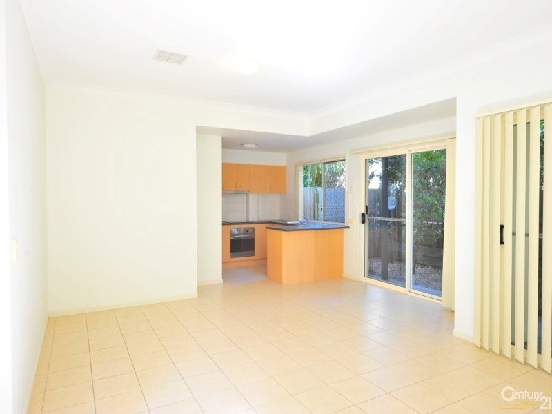30 Primary School Court, Maroochydore QLD 4558