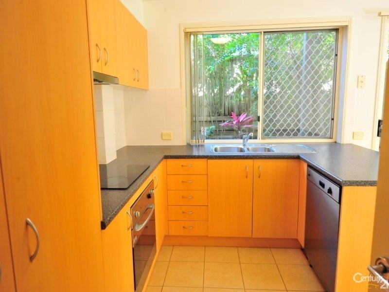 30 Primary School Court, Maroochydore QLD 4558