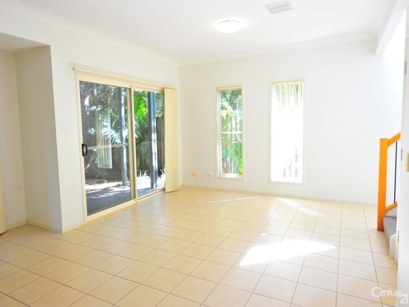 30 Primary School Court, Maroochydore QLD 4558