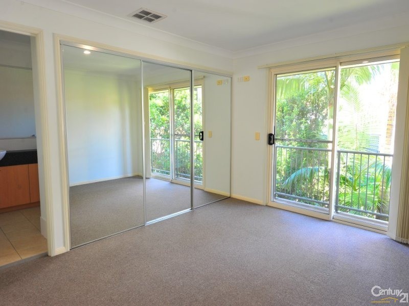 30 Primary School Court, Maroochydore QLD 4558