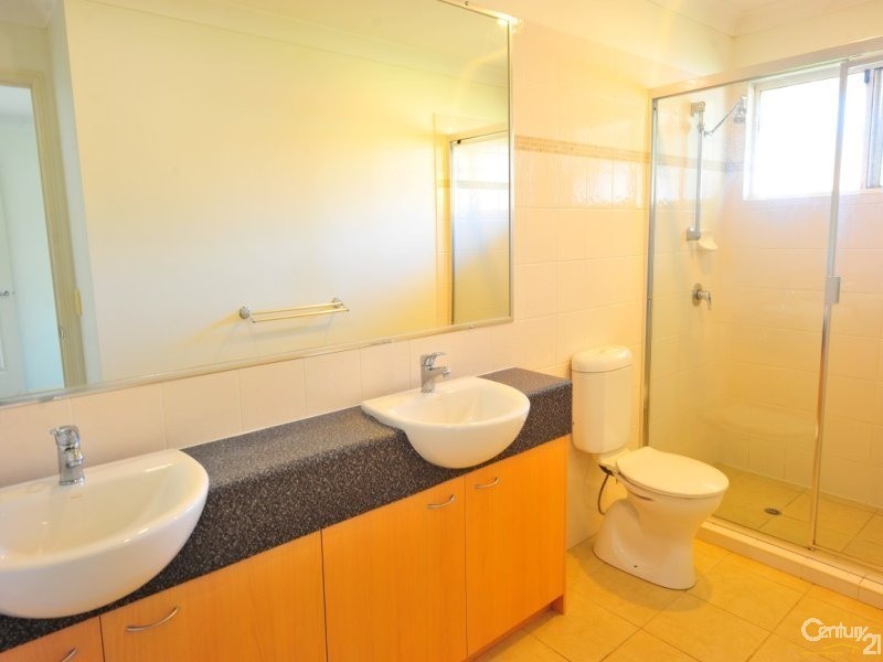 30 Primary School Court, Maroochydore QLD 4558