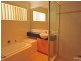 30 Primary School Court, Maroochydore QLD 4558