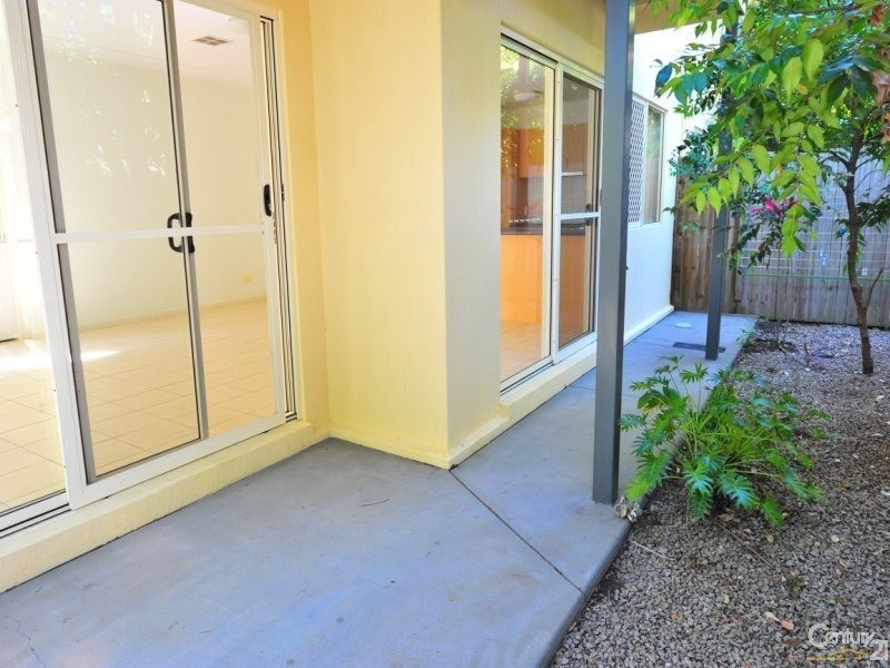 30 Primary School Court, Maroochydore QLD 4558