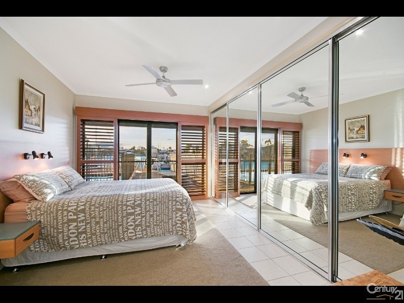 7 Kumbada Court, Minyama QLD 4575