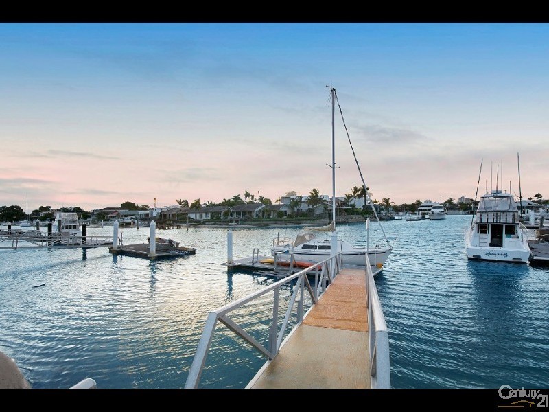 7 Kumbada Court, Minyama QLD 4575