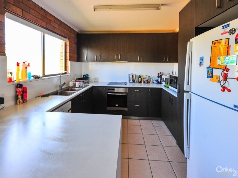 4/38 Cooinda Crescent, Maroochydore QLD 4558