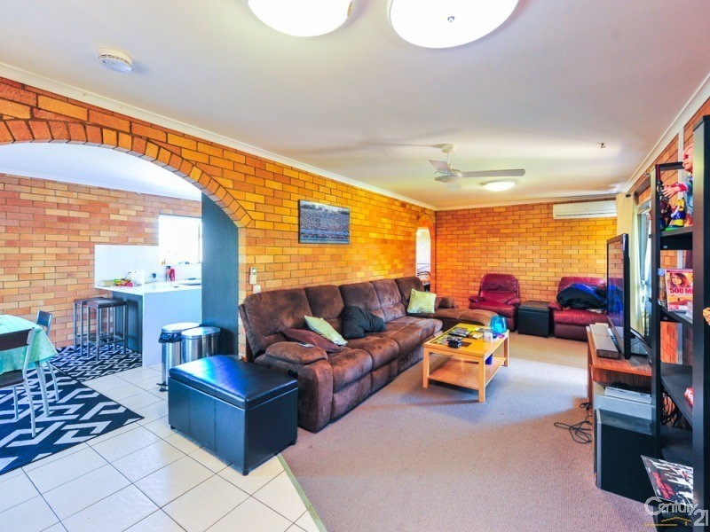 4/38 Cooinda Crescent, Maroochydore QLD 4558