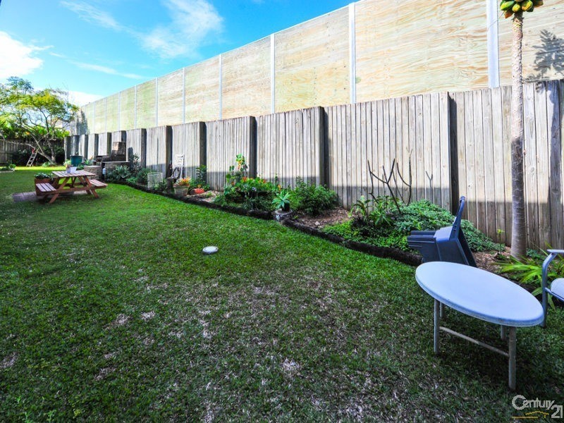 4/38 Cooinda Crescent, Maroochydore QLD 4558