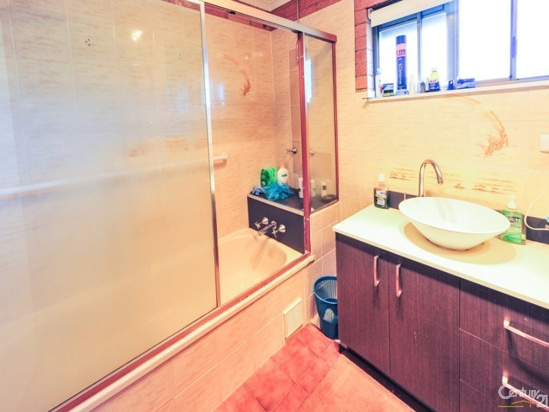 4/38 Cooinda Crescent, Maroochydore QLD 4558