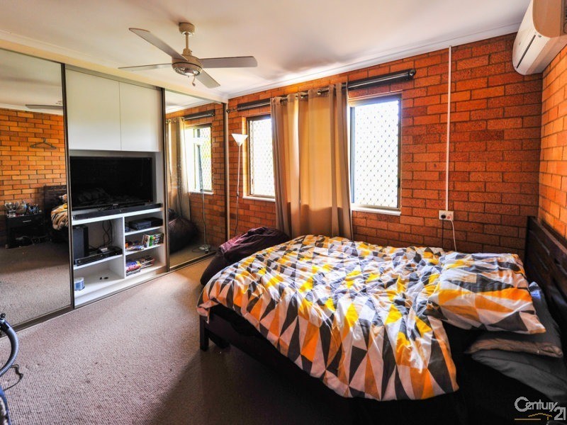 4/38 Cooinda Crescent, Maroochydore QLD 4558