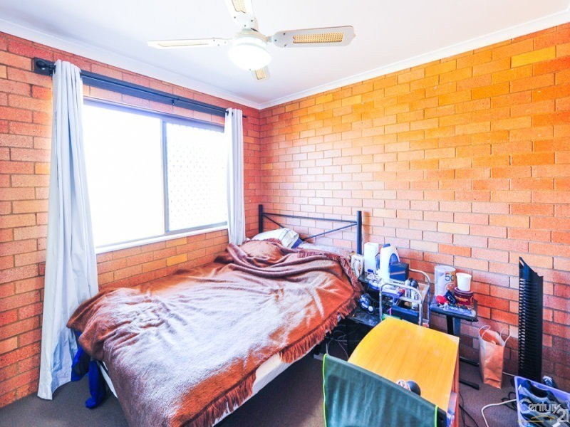 4/38 Cooinda Crescent, Maroochydore QLD 4558