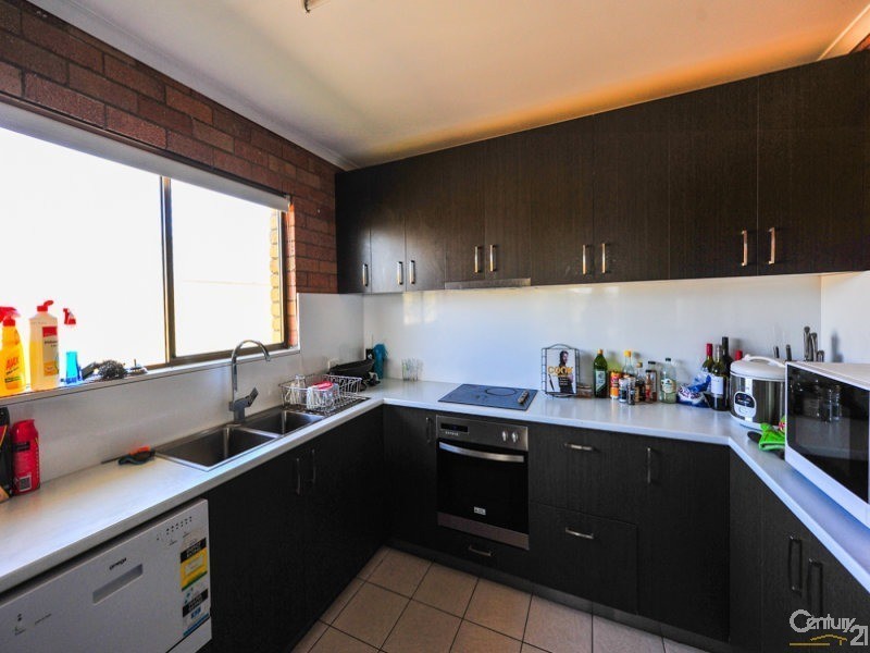 4/38 Cooinda Crescent, Maroochydore QLD 4558