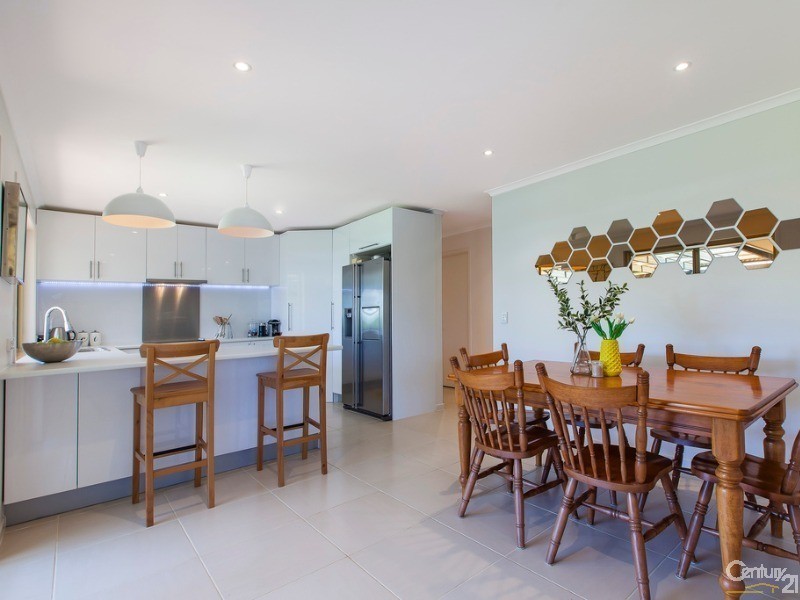 9 Pandor Court, Buderim QLD 4556