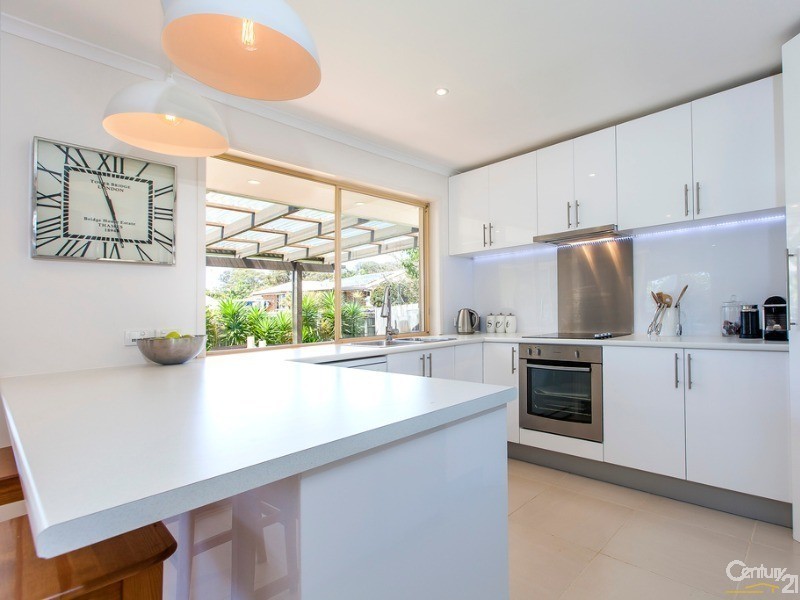 9 Pandor Court, Buderim QLD 4556