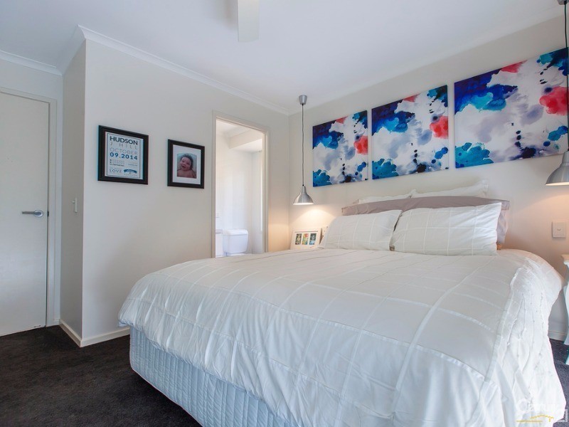 9 Pandor Court, Buderim QLD 4556