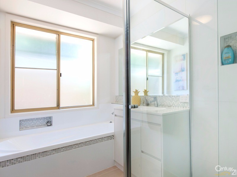 9 Pandor Court, Buderim QLD 4556