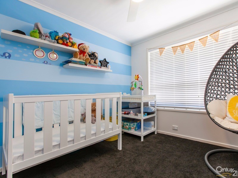 9 Pandor Court, Buderim QLD 4556