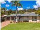 9 Pandor Court, Buderim QLD 4556
