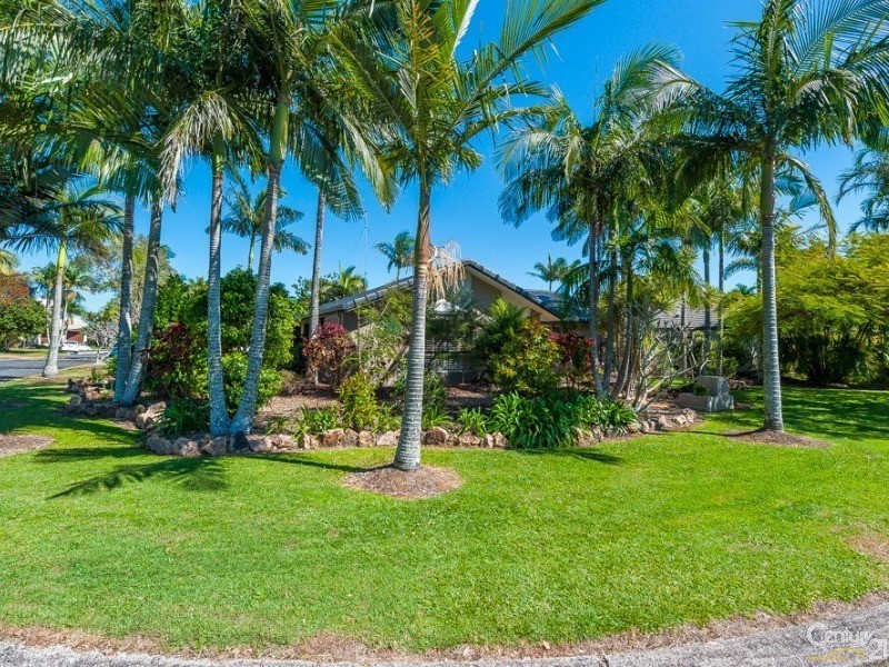 12 Sunpointe Street, Maroochydore QLD 4558