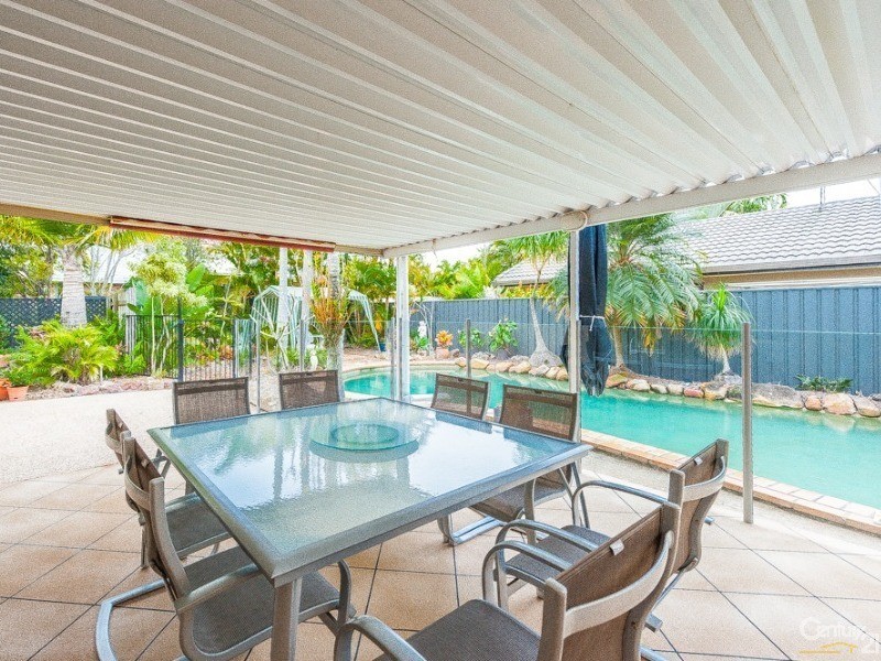 12 Sunpointe Street, Maroochydore QLD 4558