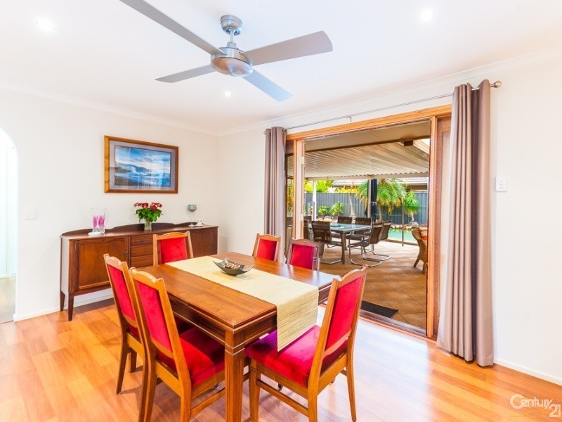 12 Sunpointe Street, Maroochydore QLD 4558